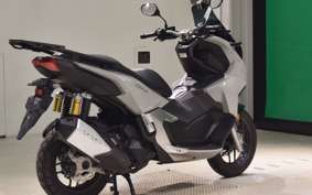 HONDA ADV160 2002 KF54