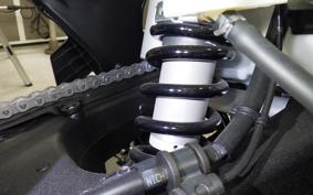 HONDA TRANSALP XL750 2026 RD16