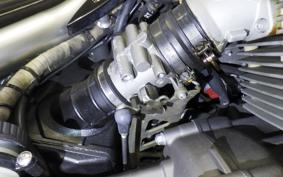 MOTO GUZZI GRISO 1100 2006
