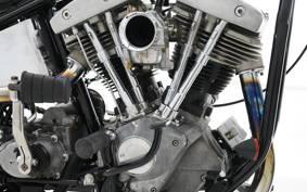 HARLEY Kit Bike 2023 341