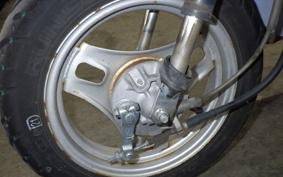 SUZUKI PALETTE CA41A