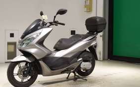 HONDA PCX125 JF56