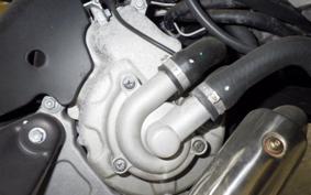 APRILIA SCARABEO 250IE