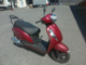 Фото Suzuki ADDRESS V125 с японского аукциона