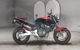 HONDA HORNET 250 MC31