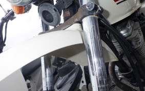 HONDA APE 50 2014 AC16