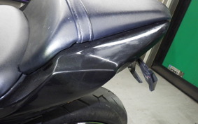 KAWASAKI NINJA 650 A 2018 ER650H