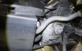 YAMAHA JOG DX-2 SA56J