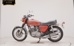 HONDA CB750 1974 CB750