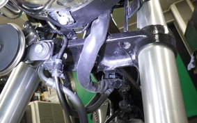 HONDA DAX 125 2023 JB06