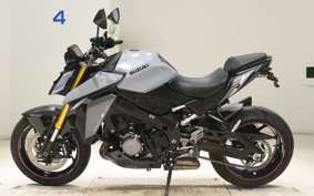 SUZUKI GSX-S 1000 Gen.2 2022 EK1AA