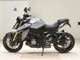 Фото Suzuki GSX-S 1000 Gen.2 2022 с японского аукциона