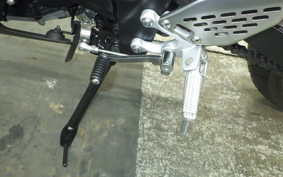 YAMAHA MT-25 A 1983 RG43J