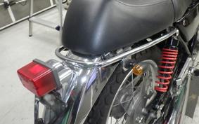 HONDA GB250 CLUBMAN Gen.5 MC10