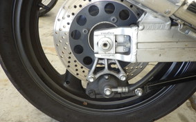 SUZUKI GSX400 IMPULSE 2009 GK7CA