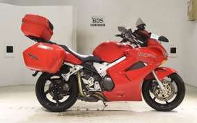 HONDA VFR800 2002
