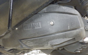 YAMAHA MAXAM 250 2024 SG17J