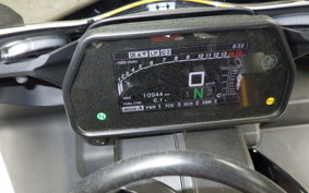 YAMAHA YZF-R1 2022 RN65J