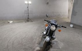 KAWASAKI KH250 KH250B