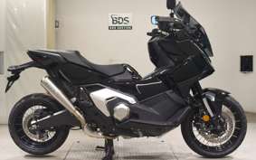 HONDA X-ADV 750 2026 RH21