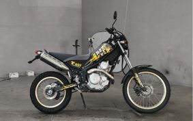 YAMAHA TORITSU CAR DG16J