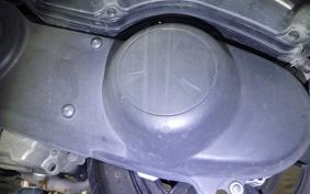SUZUKI SKYWAVE 200 (Burgman 200) CH41A