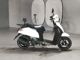 Фото Suzuki LET's с японского аукциона