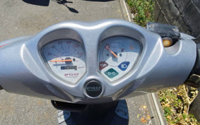 PGO PMX110 SPORT