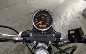 HARLEY  HARLEY FXD-I 1450 GM1