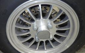 OTHER +UNREGISTERED MODEL by BDS125 TRIKE 2020