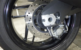 DUCATI DUCATI959パニガーレ 2016