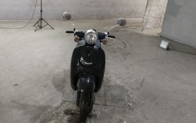HONDA GIORNO AF70