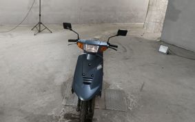 YAMAHA JOG 2JA