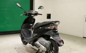 HONDA DIO Gen.6 AF68