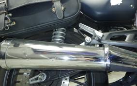 HONDA GB350 2022 NC59