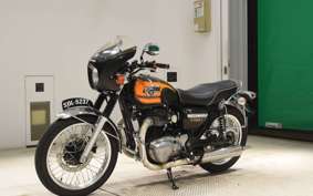 KAWASAKI W800 2016 EJ800A