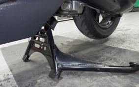 SUZUKI SKYWAVE 200 (Burgman 200) CH41A
