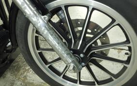 HARLEY FXDL 1450 2005