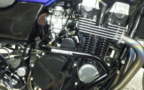 HONDA CB750 GEN 2 2000 RC42