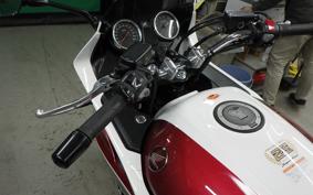 HONDA CB1300SB SUPER BOLDOR 2018 SC54