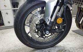 HONDA CB1000F SE 2026 SC94