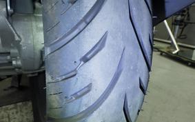 HONDA PCX 125 JK05