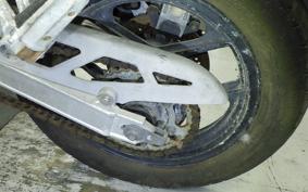 KAWASAKI FX400R 1988 ZX400D