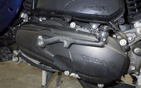 YAMAHA VINO 50 Gen.4 AY02