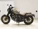 Фото Honda REBEL 250 S 2017 с японского аукциона