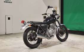 SUZUKI VOLTY 1996 NJ47A