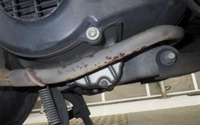 SUZUKI ADDRESS V125 G 1981 CF46A