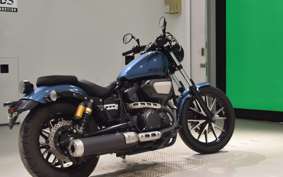YAMAHA BOLT 950 RA 2023 VN09J
