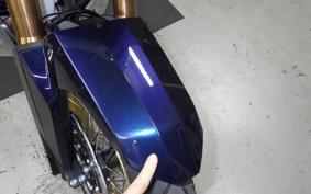 HONDA CRF1100L AFRICA TWIN DCT 2024 SD15