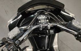 YAMAHA MAXAM 250 SG21J